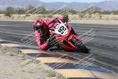 media/Dec-04-2025-Racers Edge (Thu) [[5ebc9f124d]]/2-A Group/1-Session 2 (Turn 7 Inside)/